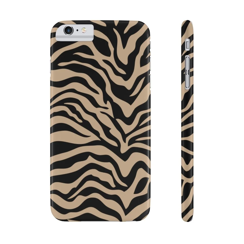 91bb96679e299c812e823672d4095dbd