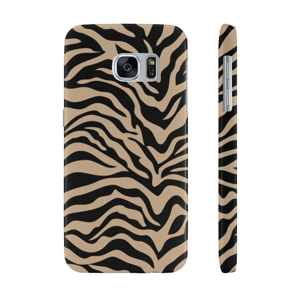 0585107088957e131a228a61a880da98