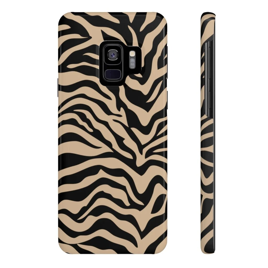 553f1f821adf90e74c1294a5e4af2d4e