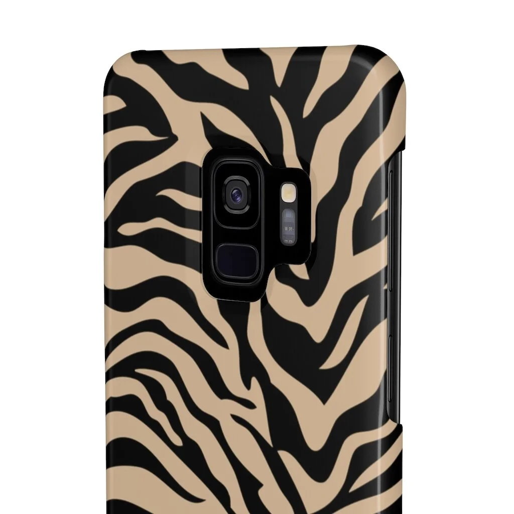 b366a1b53abc217d95b7bd96258e8201