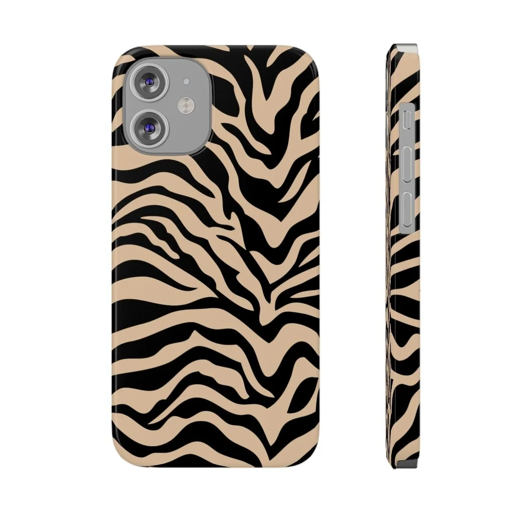 362cab1118cad5450ca14173b5183ba1