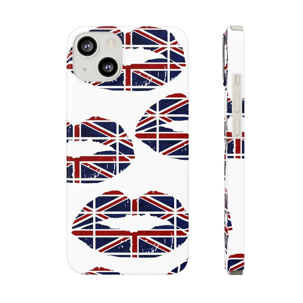 e2e6cda58157a7e60770b487335fd2f2