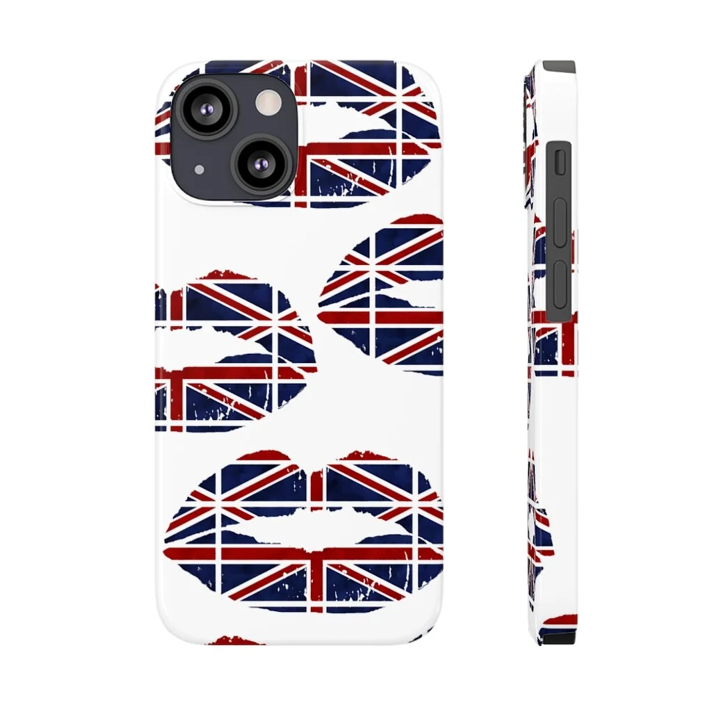 9b32fc78941747d334cd20445b7c4aa4