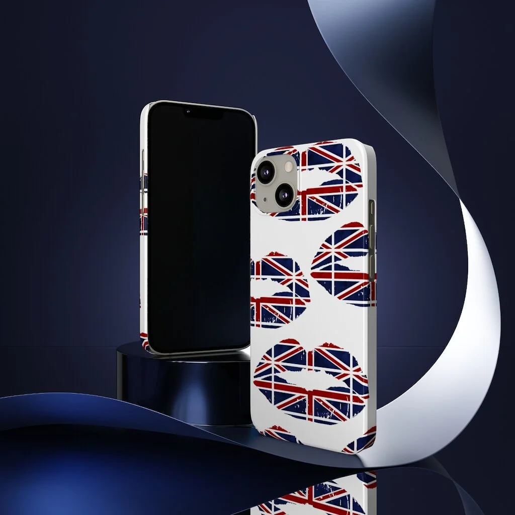 cc695135de00f769b52be728cede4705