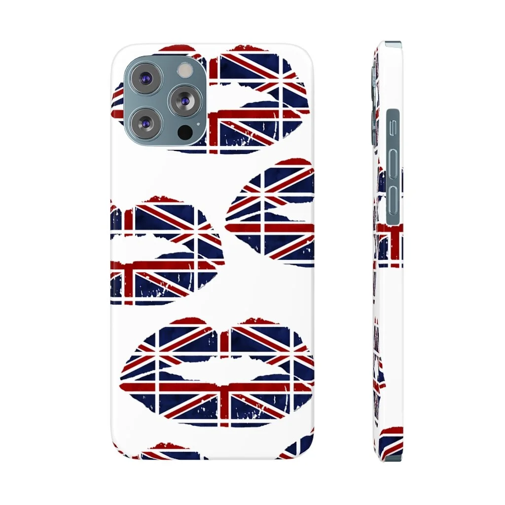 91a6a74ab5e6b94e57174077f2ae70c8