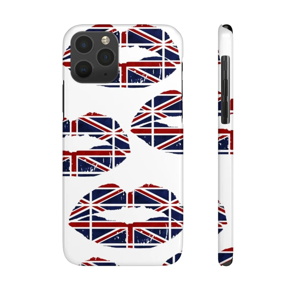 39af884f36c98e276a38e106382de9f4