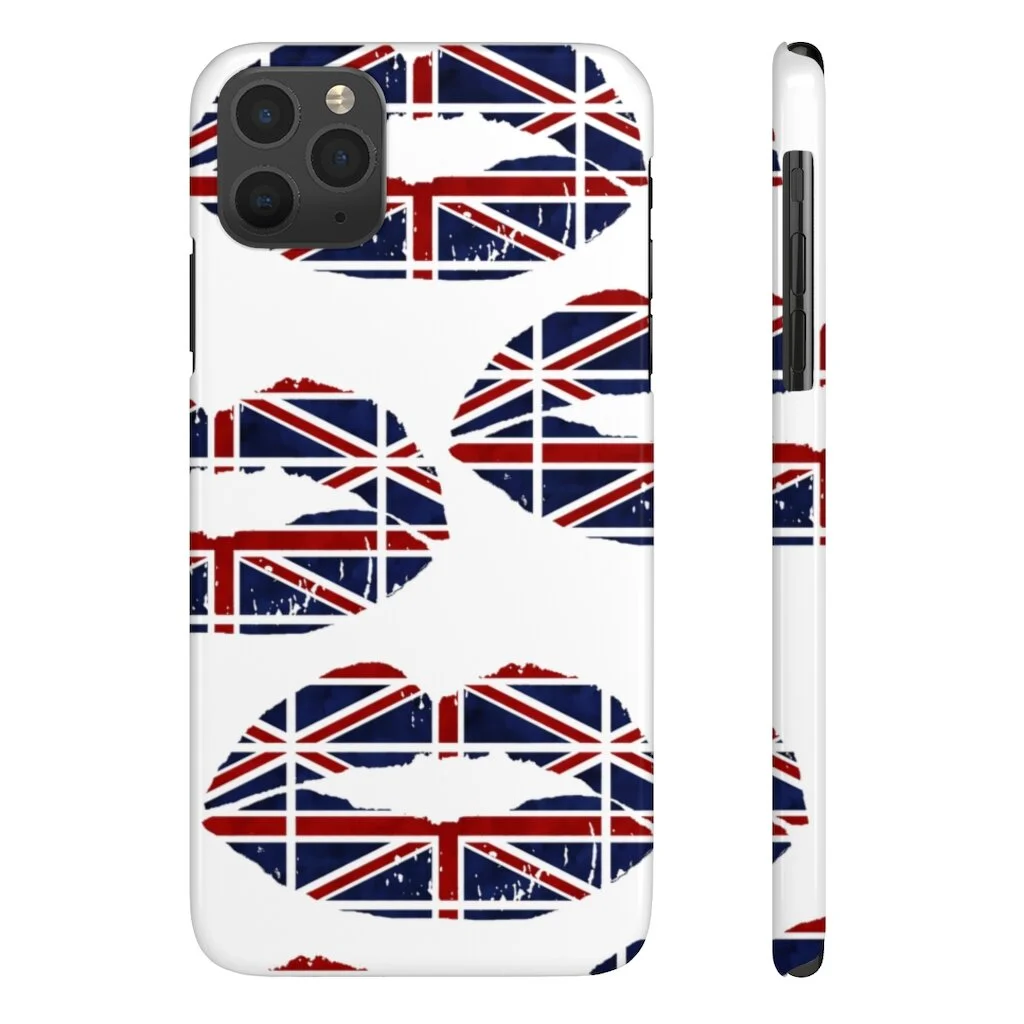 a7c531b12d937e43dc85356cd8125e08