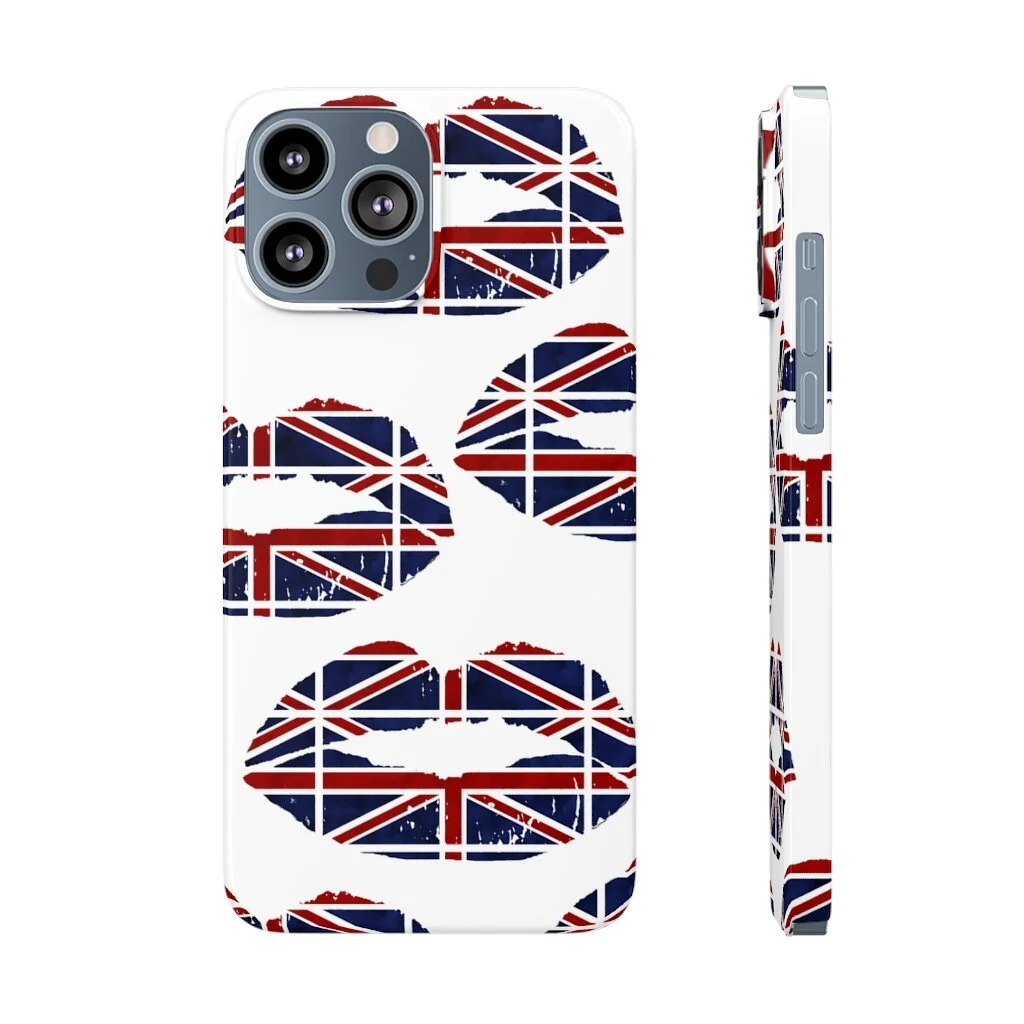 fc057eb11cf19b1ce002467f1564788e