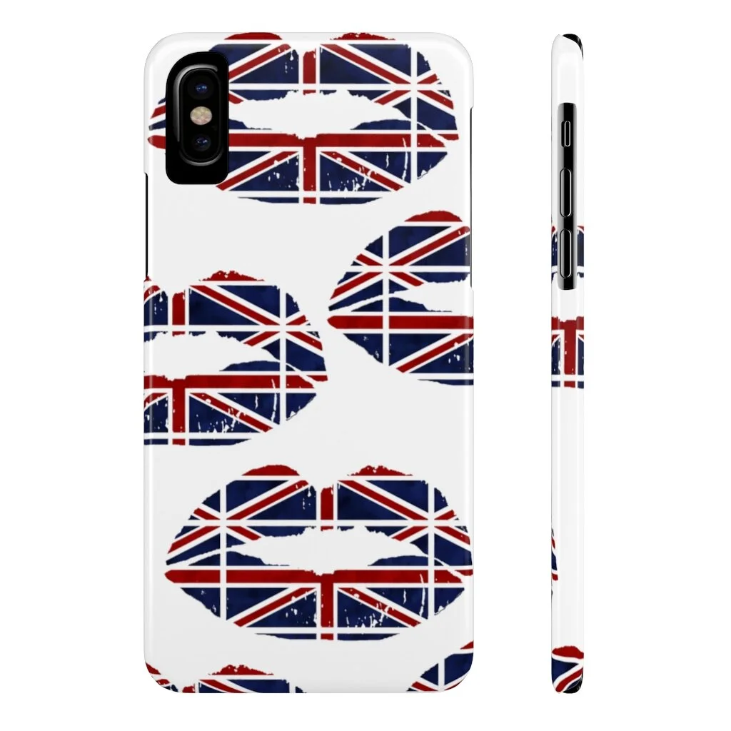 4ab752e58c22748e20dd6b5784de579e