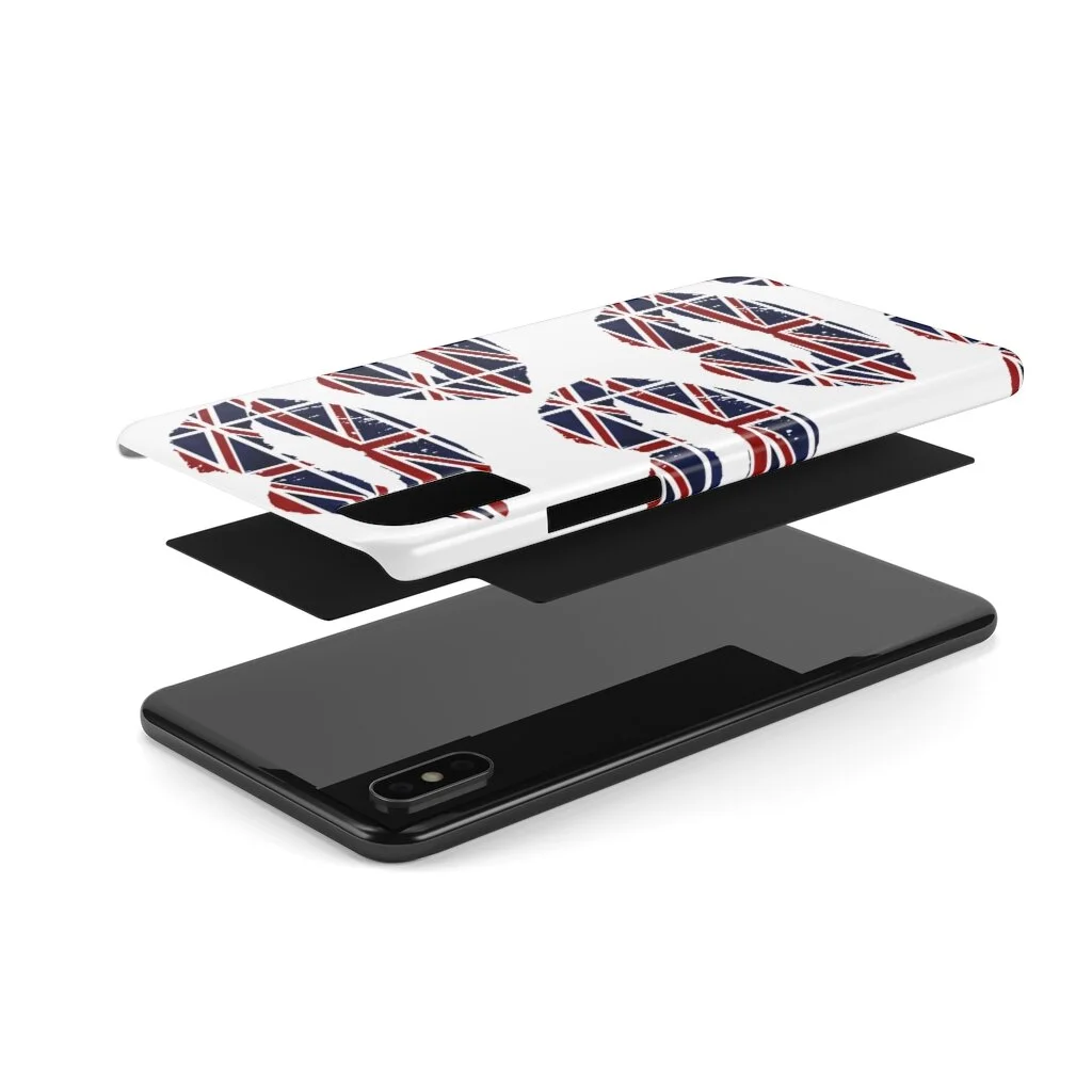 135154767fd3bef6fb9b2a4fcb0163ca