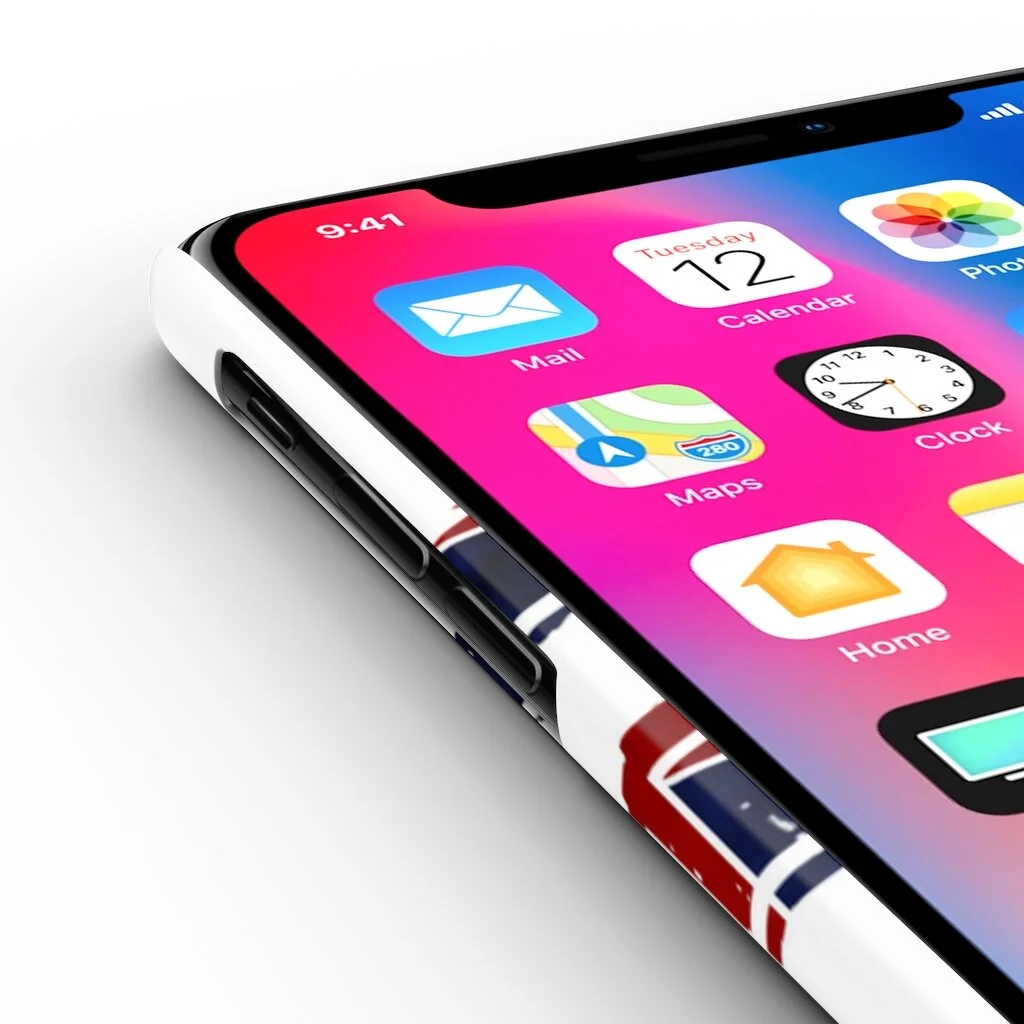 cc118f47f385639abbe9e1999c44253c