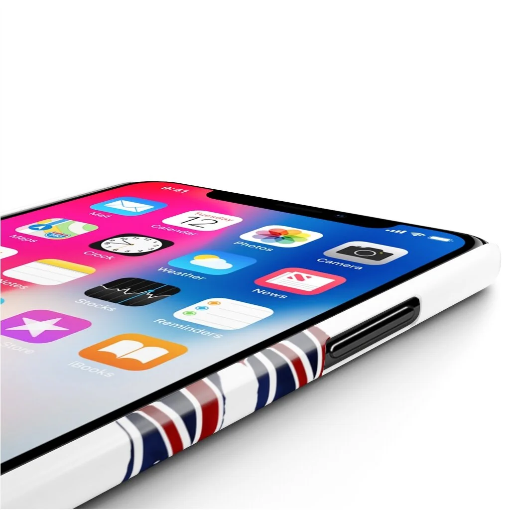 8184452422f134996db15975f215fd30