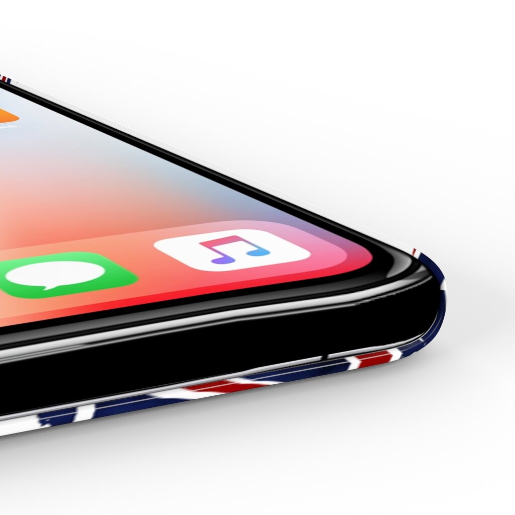 881b4fe29ebd5818d7e2c33b8c77e3fe