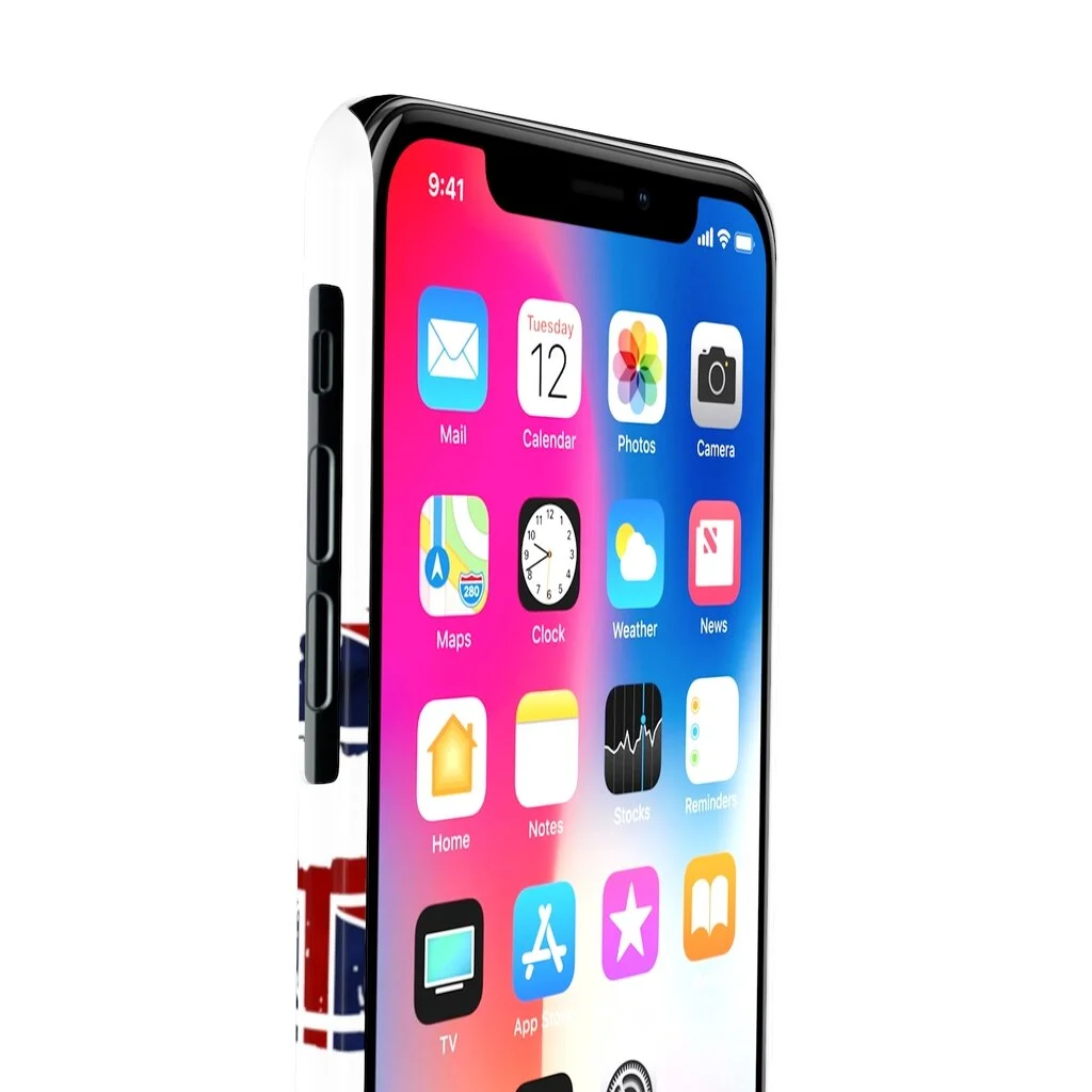 443e1e673c101d65ecb3636600e68aeb