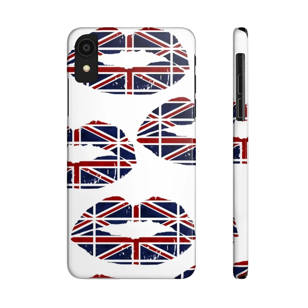 620f681d6d84424595a74e489f7509c6