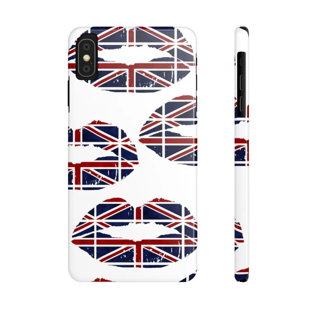 42d3c455355099f36b1b146574517d90