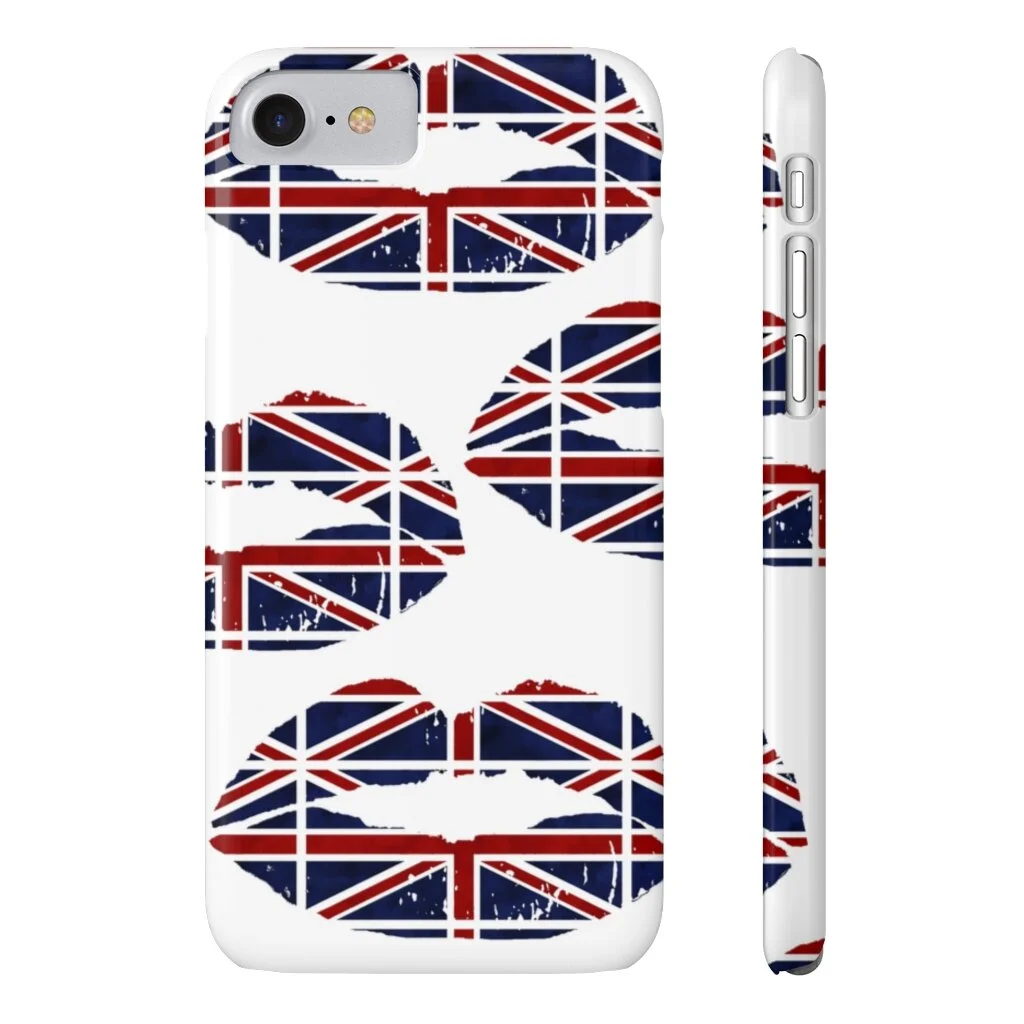 2c809ca96f387c3bba71c31c13d28920