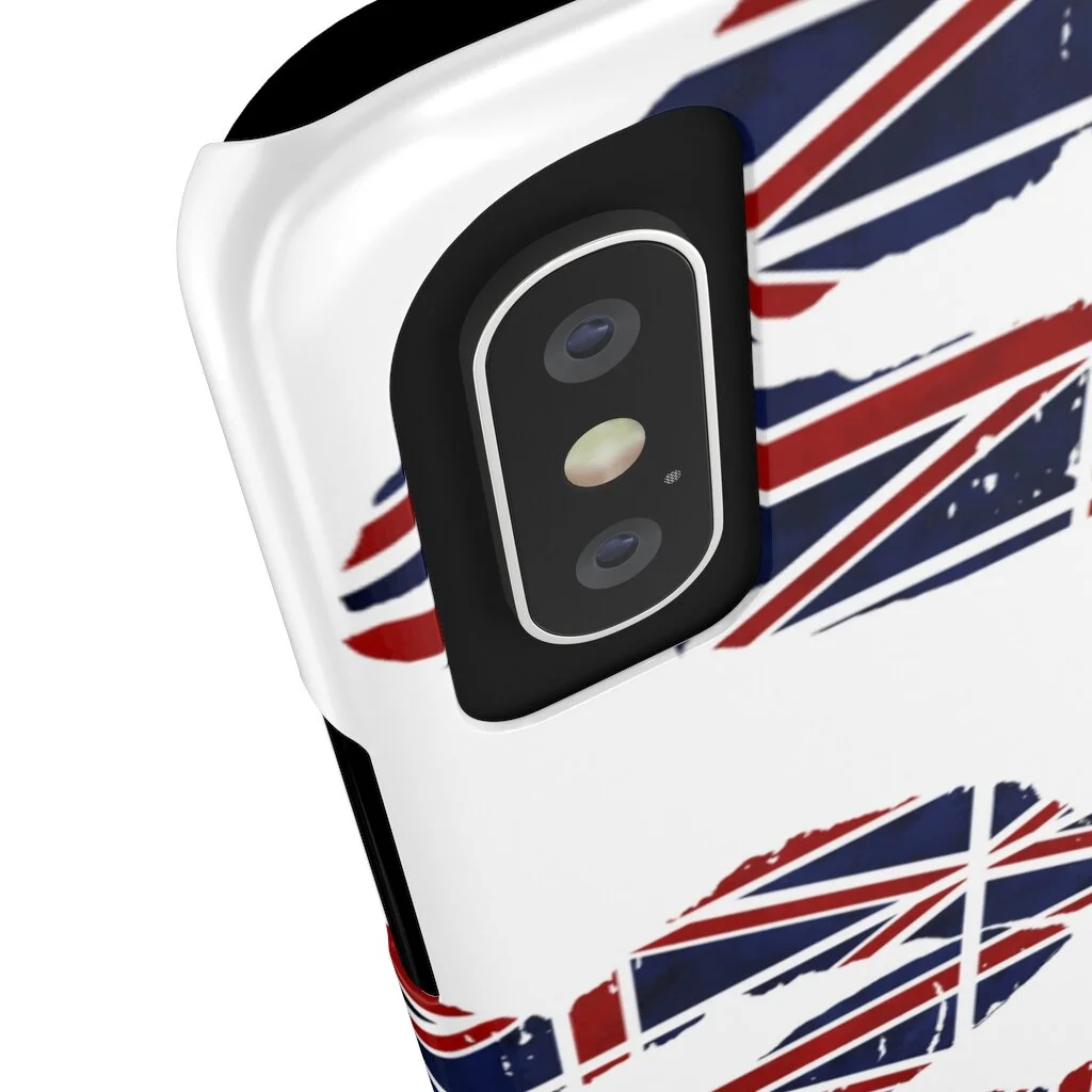 5f5a9dc1af7c325540db82d296d9ec47