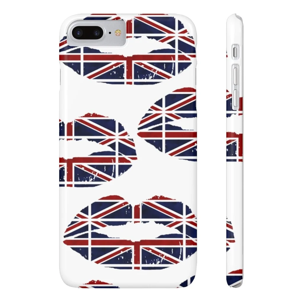 68d1d57481b02feb81c1a12935642130