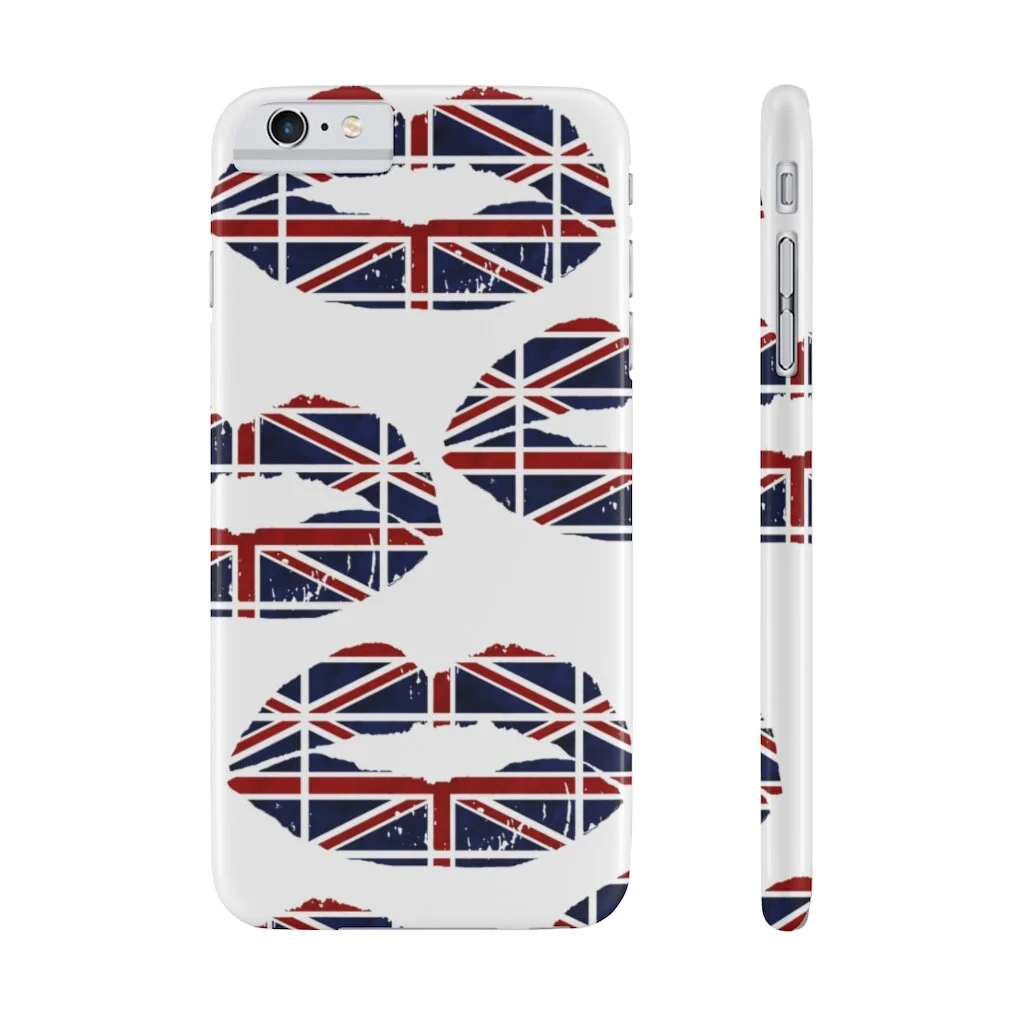 6d98caf6b56e4d03ed3ad81f34cda007