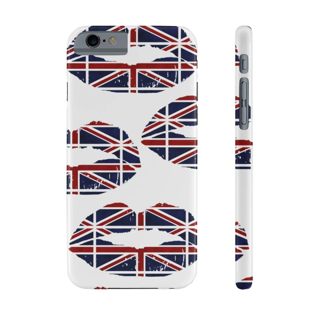 1c35f600d99393bc2f3570a46153a534