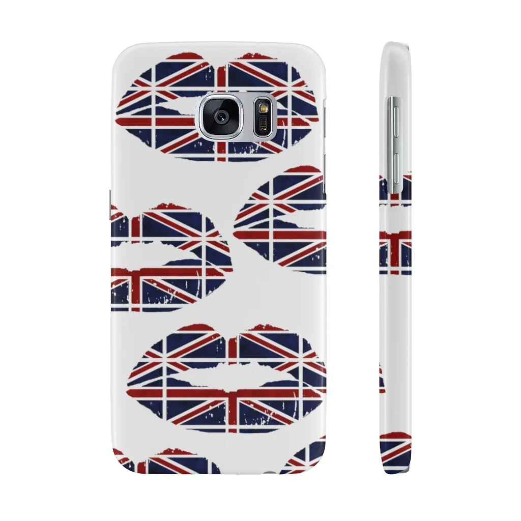 3997fafc27a1ccc782b30aeab49e0a6c