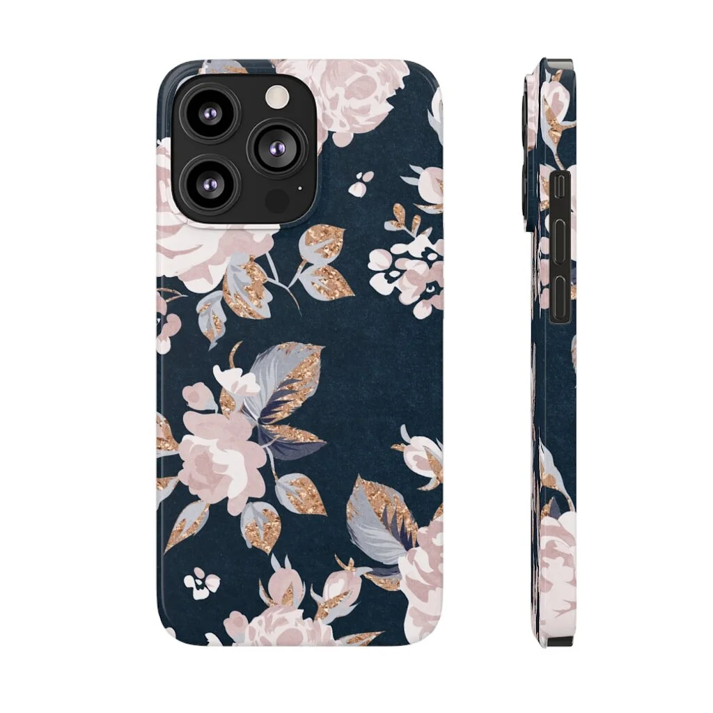 ad4a5691d1bb180cd10d412bd9d549b2