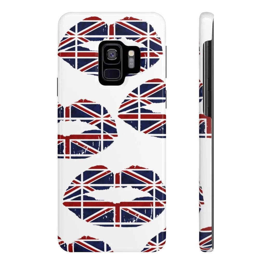 a02ed40df22051cf8e2e3c7452443927