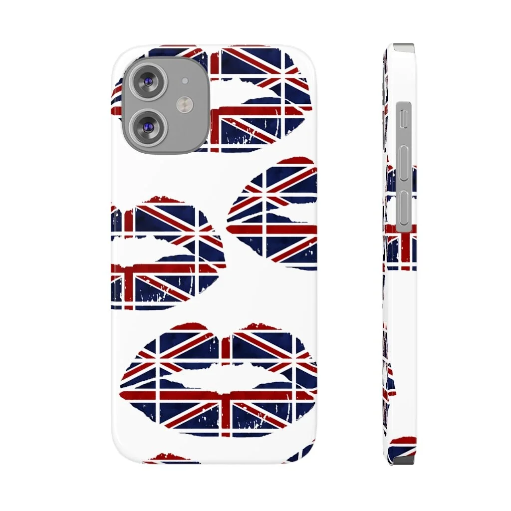 1889f80f116cc793db19a0695dc768a6