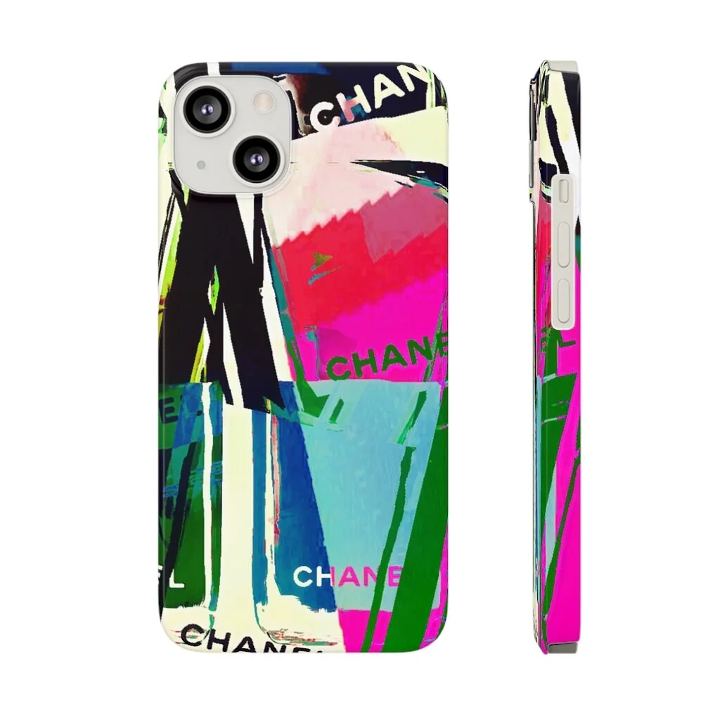 a7e66efe6e9855e4a5c4559d7af42735