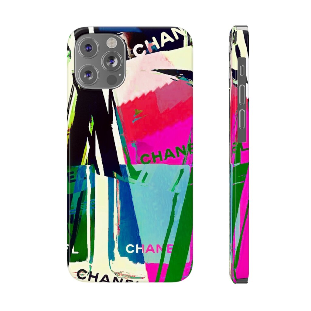 67bb706fa7cce5d2f0d7e65fd57c85d4