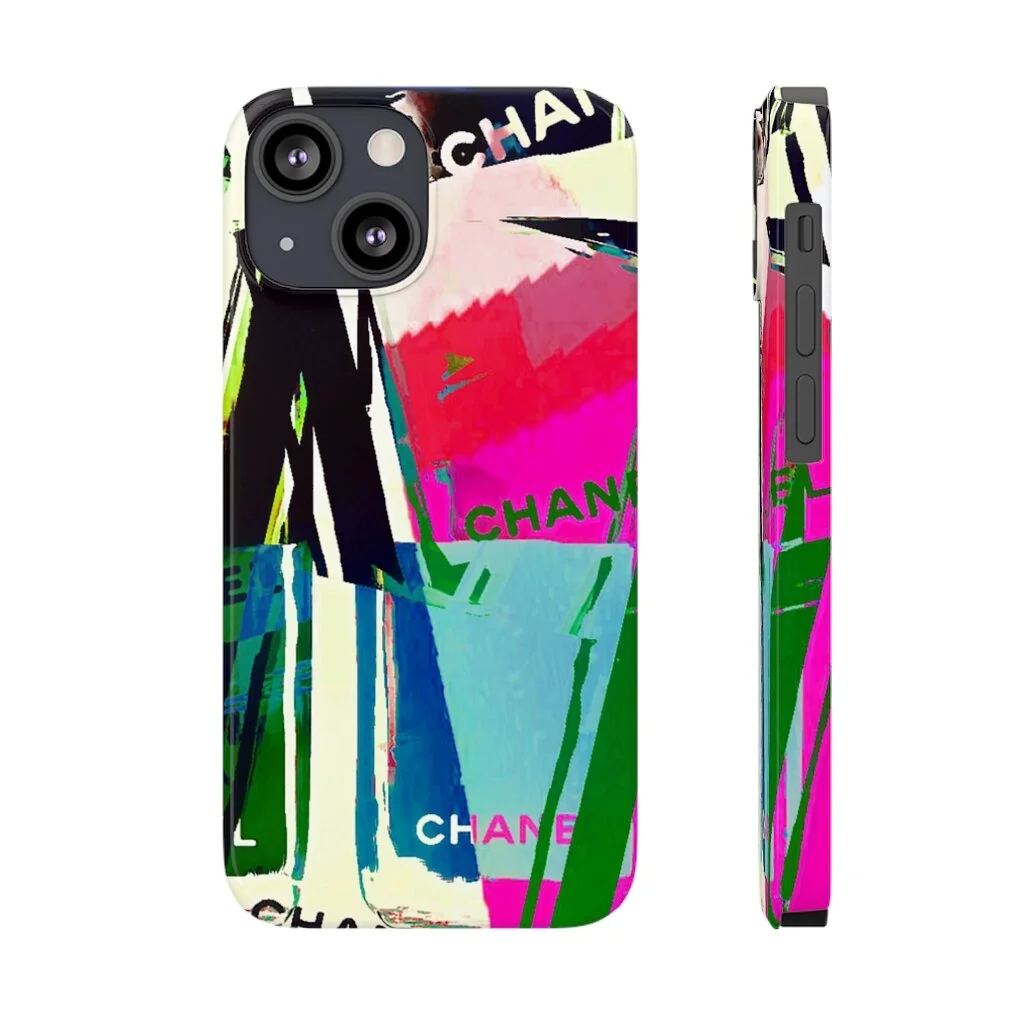 1c6b68ca4064c699b4b3b597fa5682ef