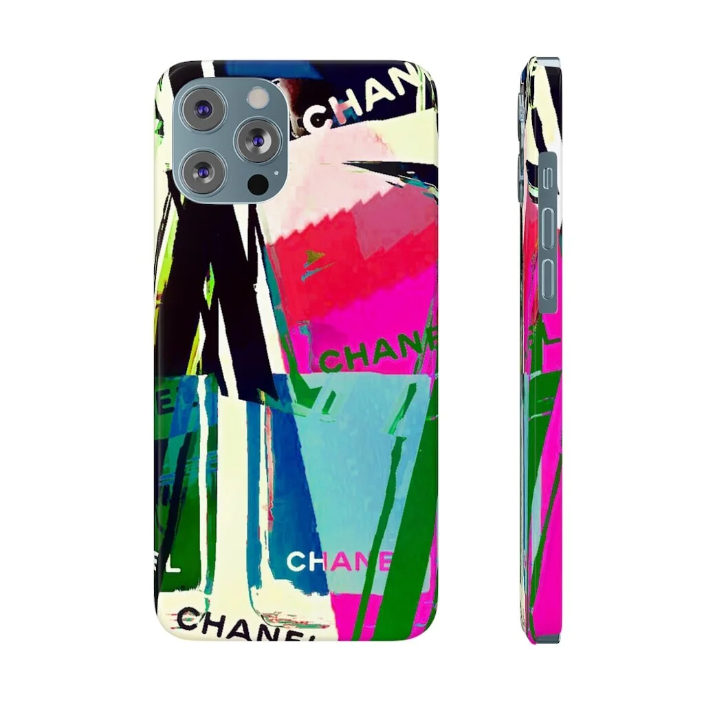 6c4f20616ab291ef5095d7d2e483984e