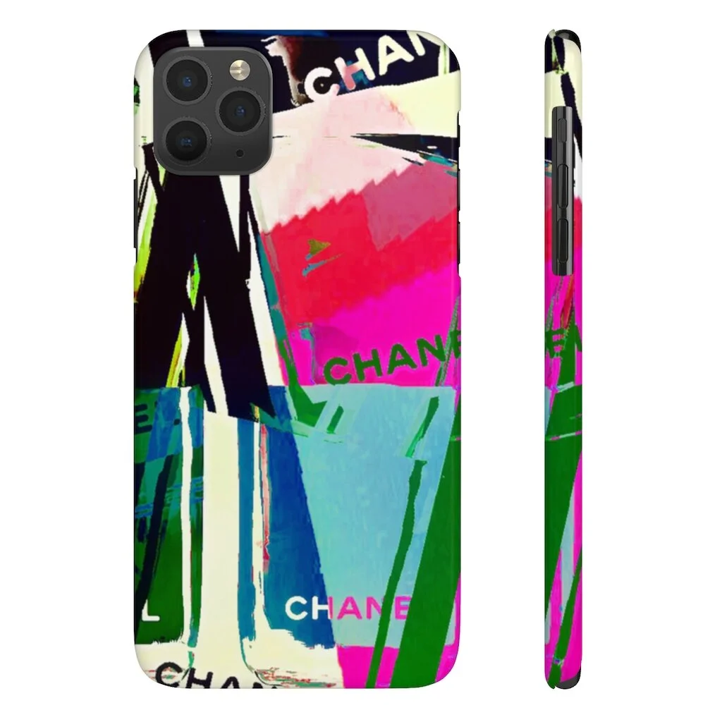 90fc5aa5550ba6638551a0be232da7e5