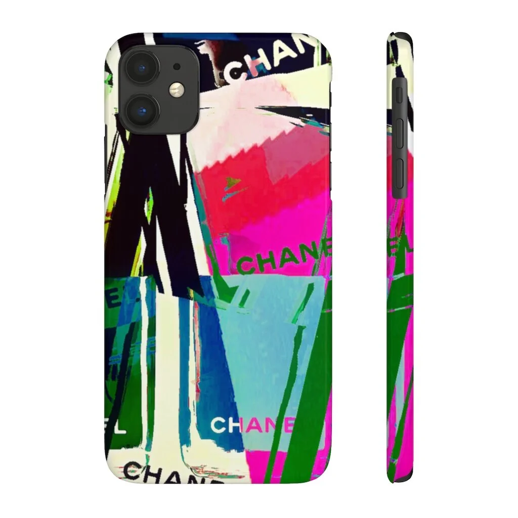 326d252675bd0e97f2a8af16c050ff9a