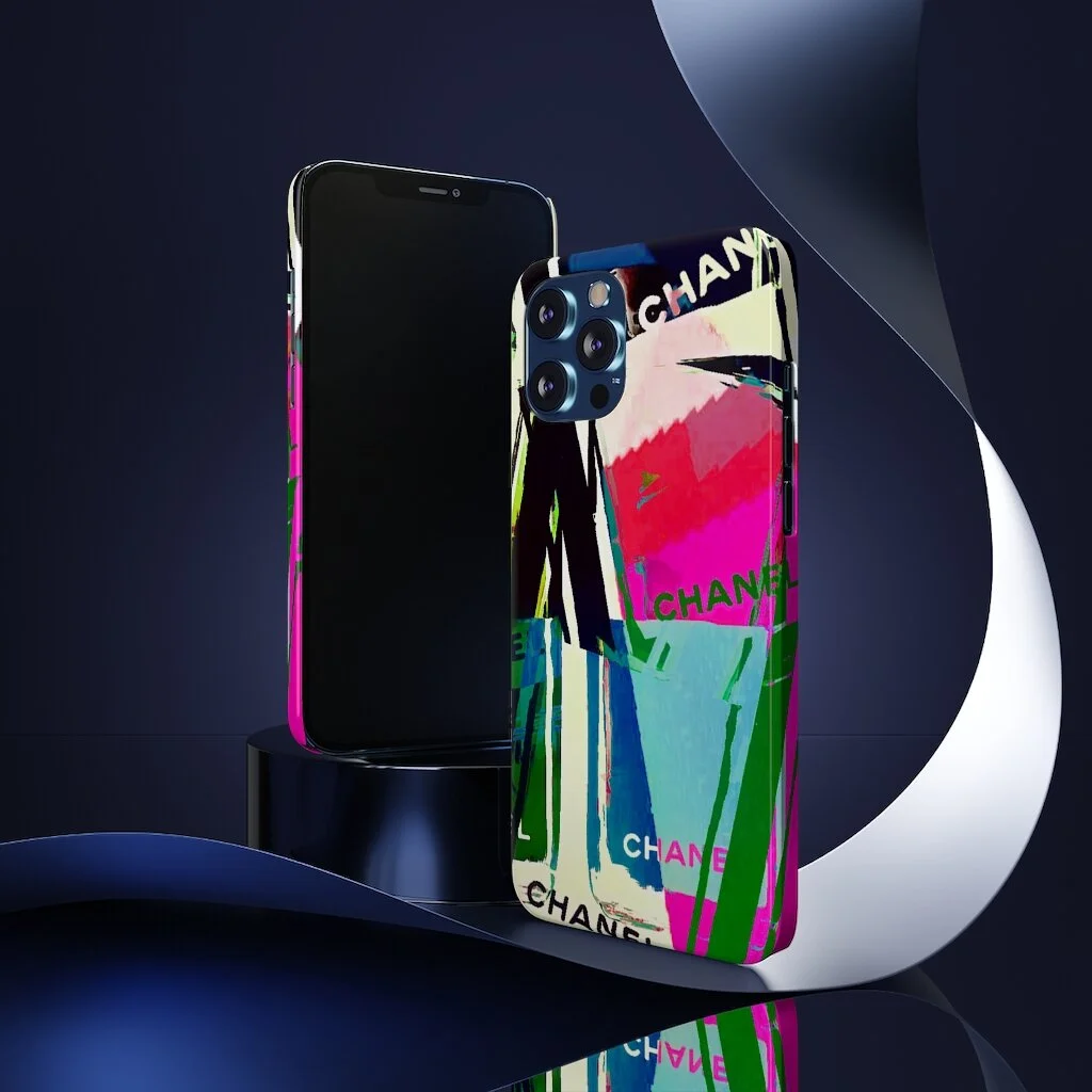 f7b5daa0c98f8b50fefe15b8e438d957