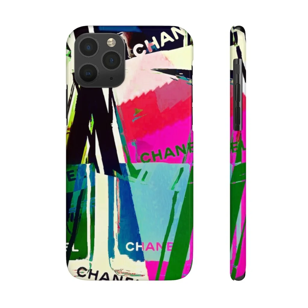 f0f85c8a0fc9a194249ece14f0f3ec43