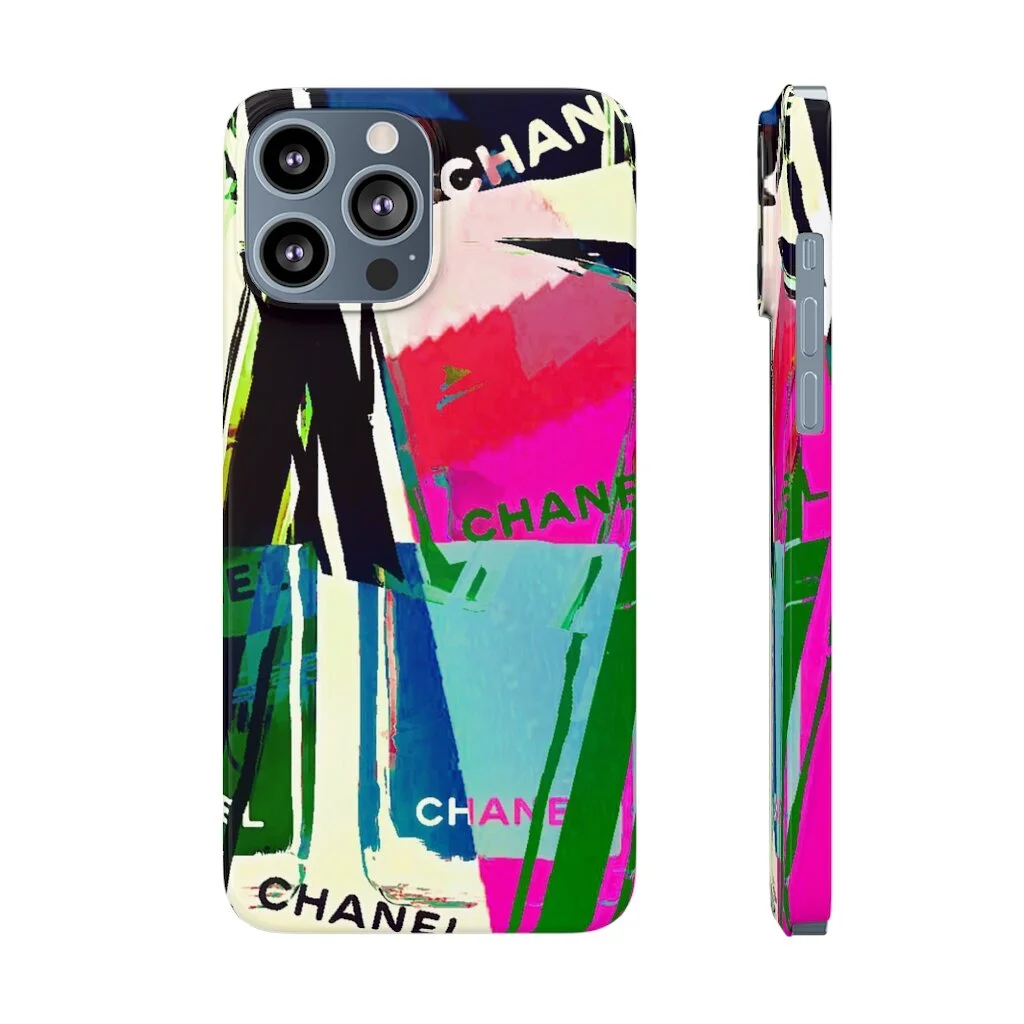 9424a87d48be4f5e9b17a8848c6d974b