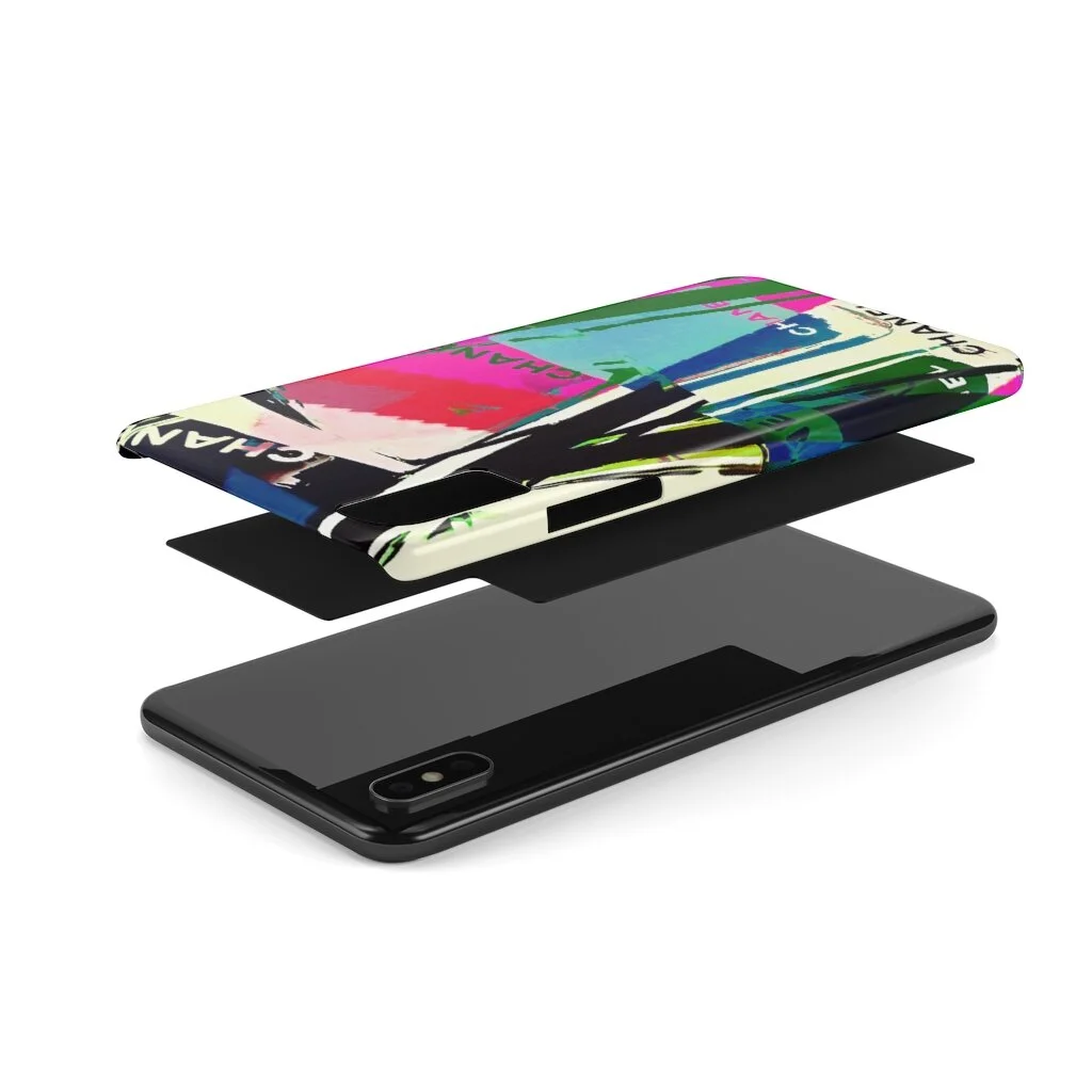 9c6c1588213ad2dd6496de0d25f25716