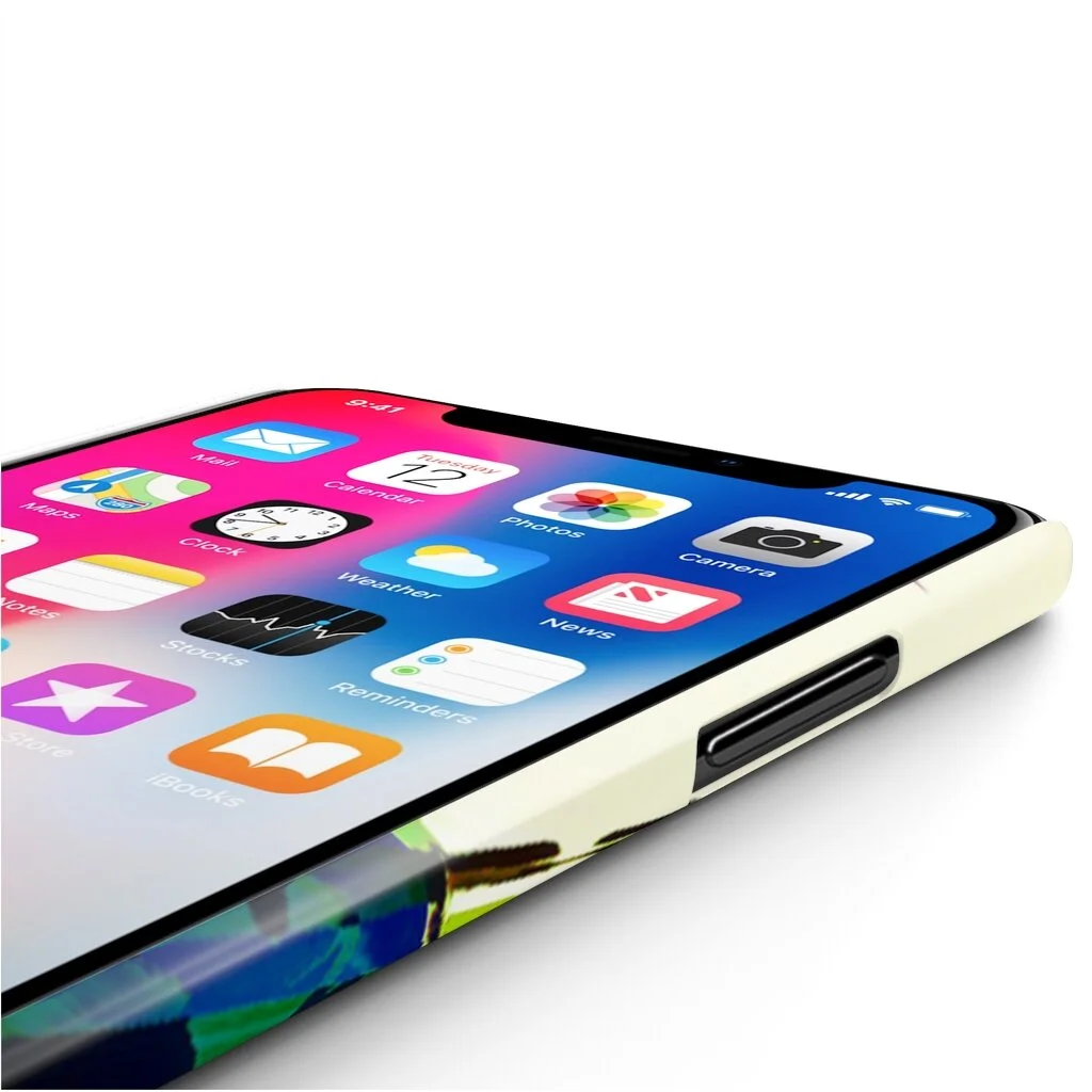 0ed858402437f8b7b5f552ae709cb1f1