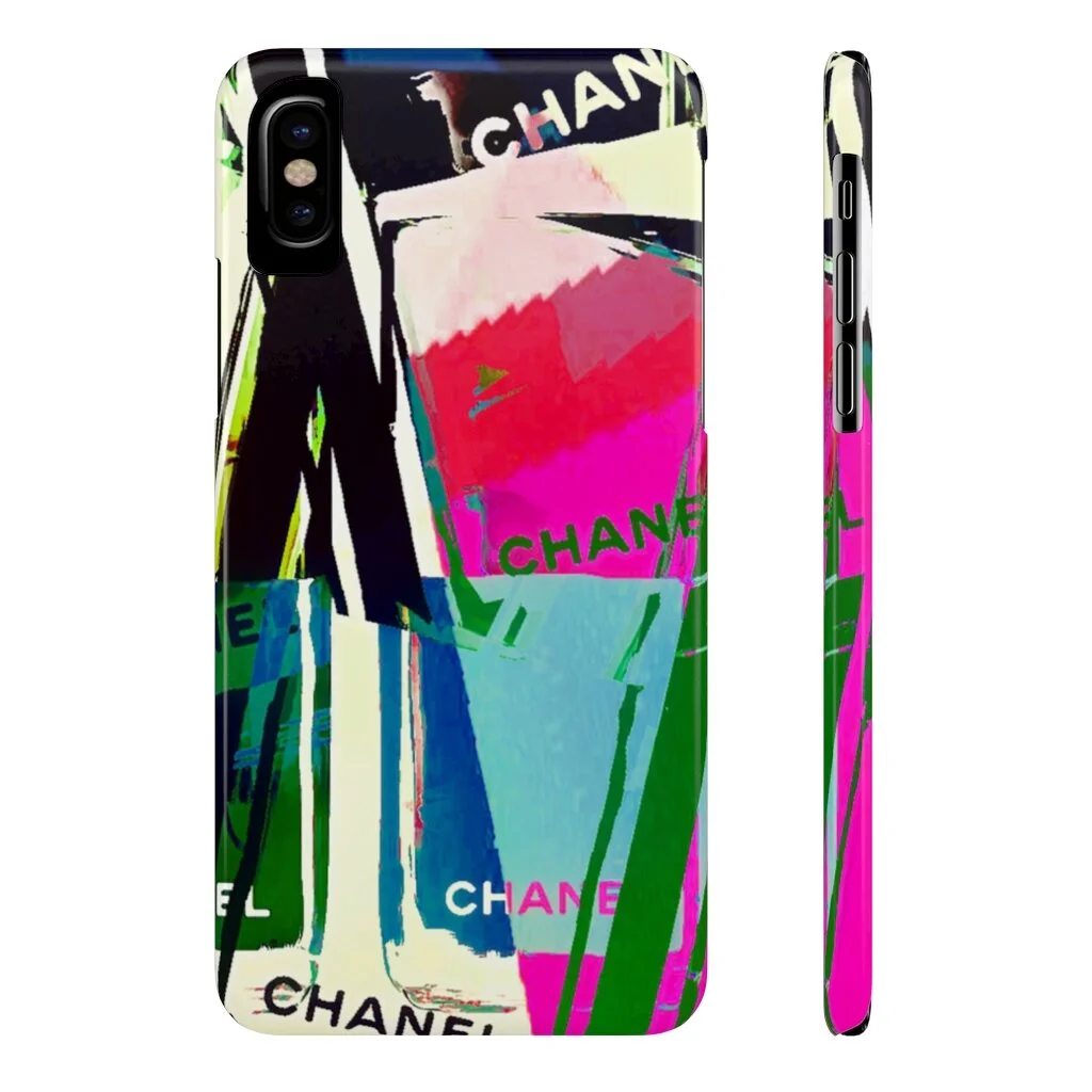 d5ce34c5cfa54872ca0631397256e65f