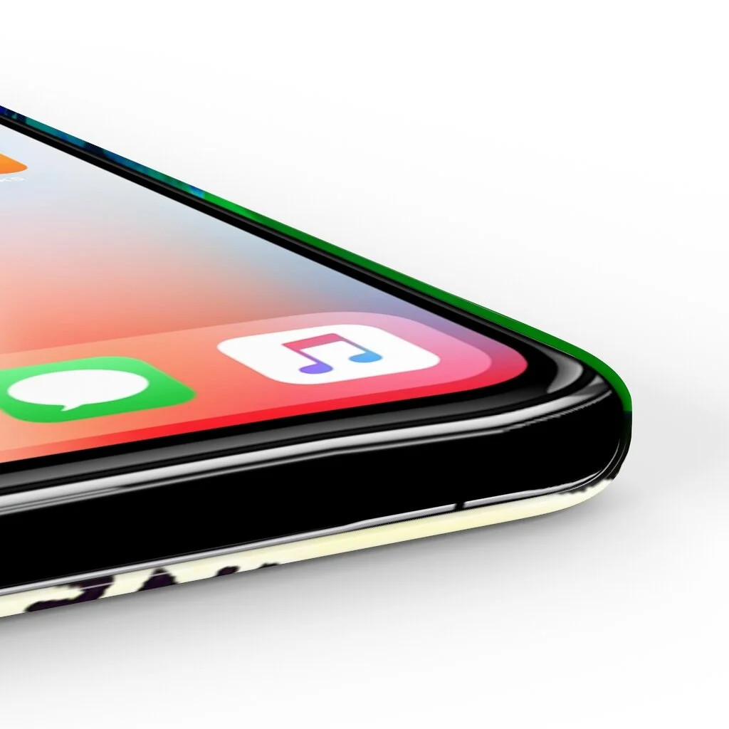 cca6cfc55a2e934192edabadd958ddad