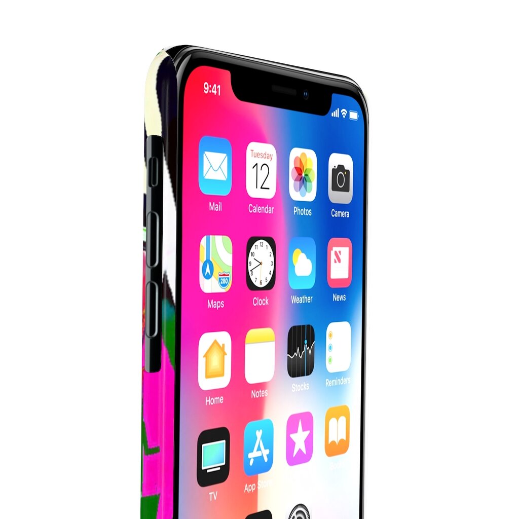 906ec4ac3024b23b14d0a622ddf2b11e