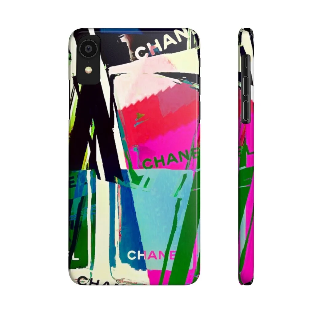 041dabfa95bd1d2ce5c79aa814bf76b5