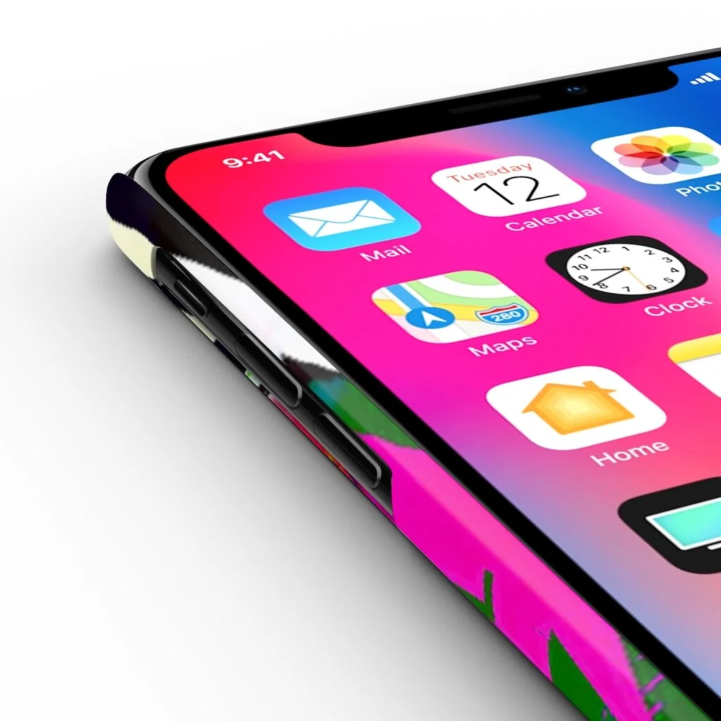 724b8595ba95a1fb5257c6c3320ba6a6