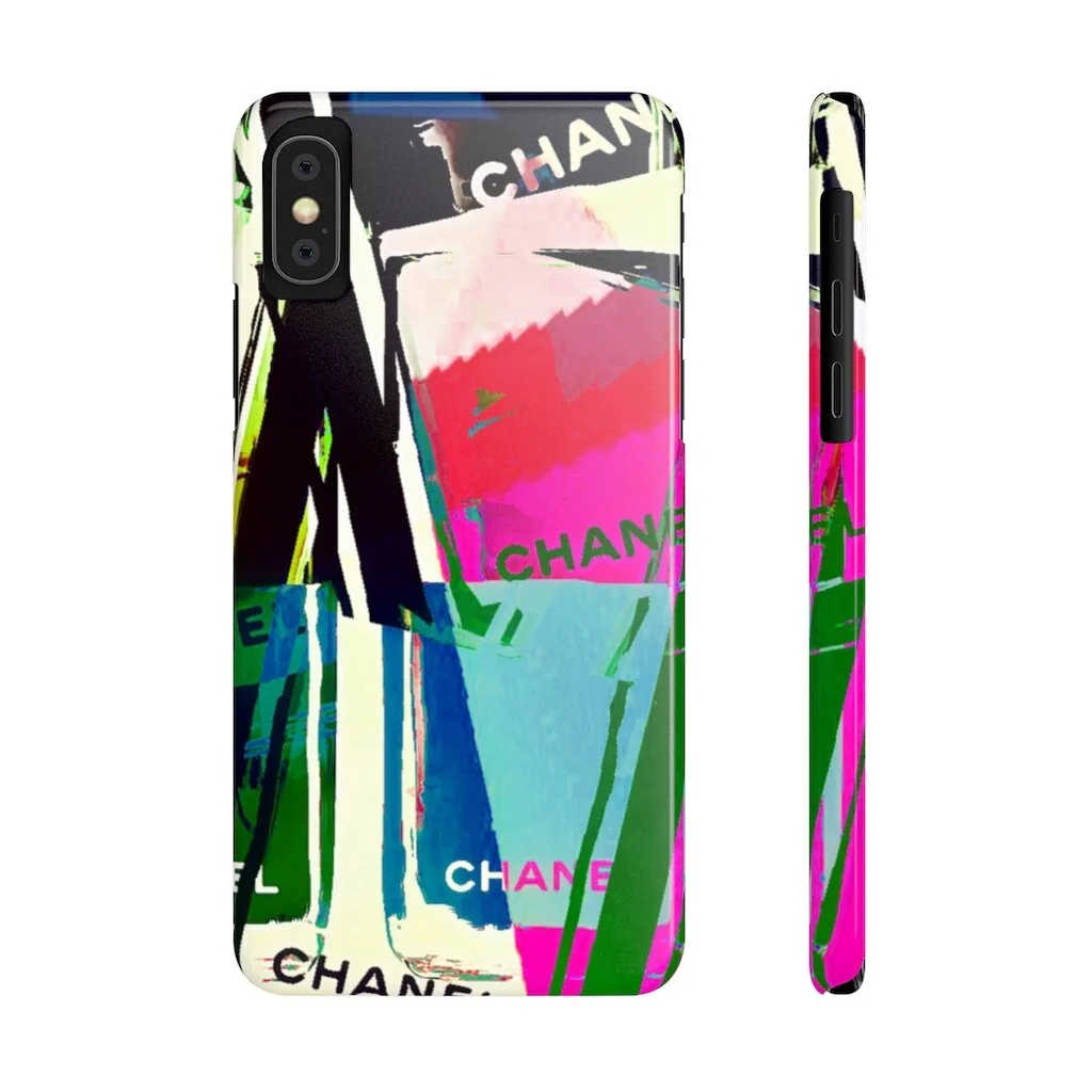 1be160aa4b81e04c545b30531f66749c