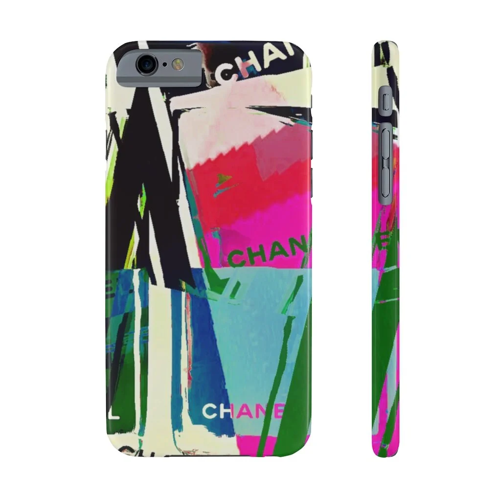 dc3429f589ac017b2b3b8cec92afa5a6