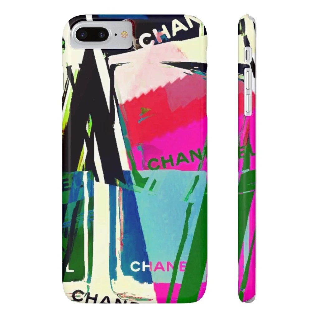 99a9c2075722f6fde127bb8cca7931b9