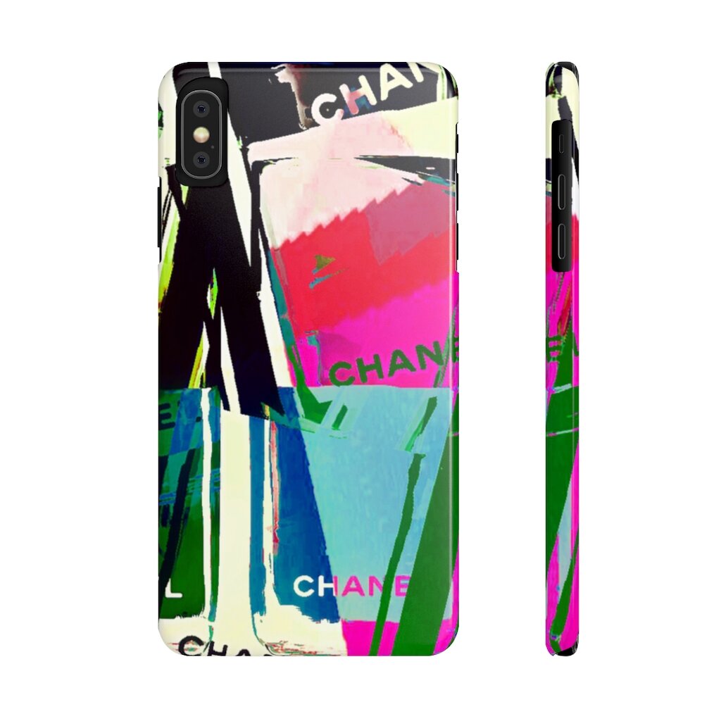 eece0c6ba5265c92de49a1dc70a452ad