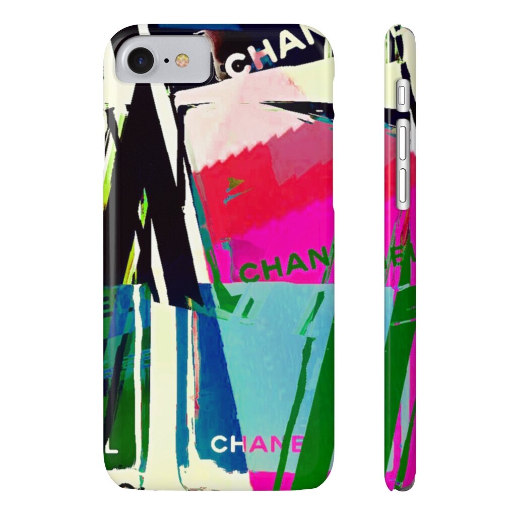 3a2d3fcedb26f043a2a9f844eedc022f